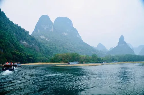 智能智能网络化